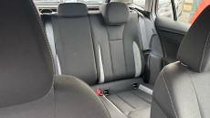 Skoda Scala 1.0 TSI 116 SE Edition 5dr Petrol Hatchback